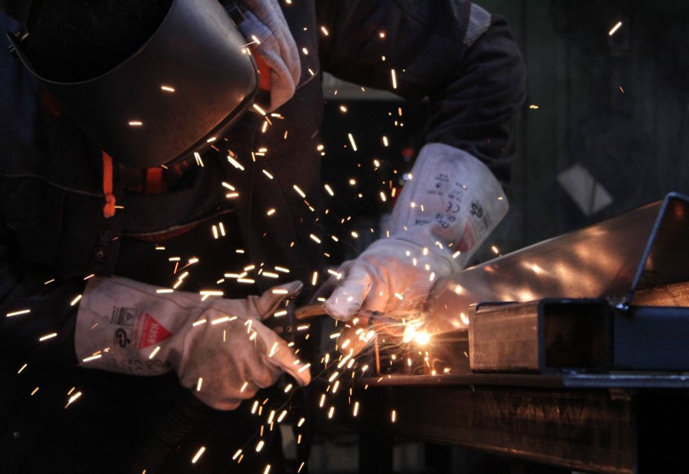 Maßgeschneiderte Lösung